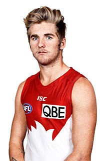 MURRAY-Sam-300.jpg Sam Murray is off to Collingwood - AFL,Sam Murray,Sydney Swans,Trade,Collingwood Magpies